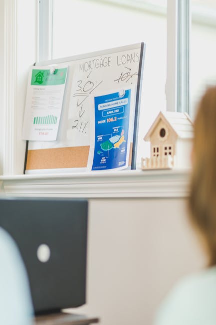 Photo by RDNE Stock project on Pexels